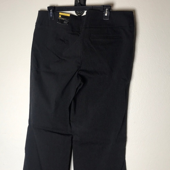 Lane Bryant right fit pants - Picture 5 of 5